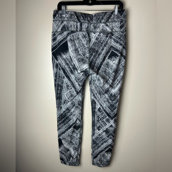 Lululemon Namaskar Pant II - Picture 6 of 8